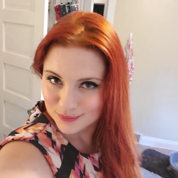 heyooooo - Picture 8 of 8